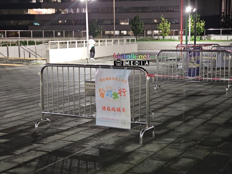 20260730 (9).jpeg