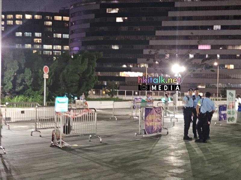 20260730 (7).jpeg