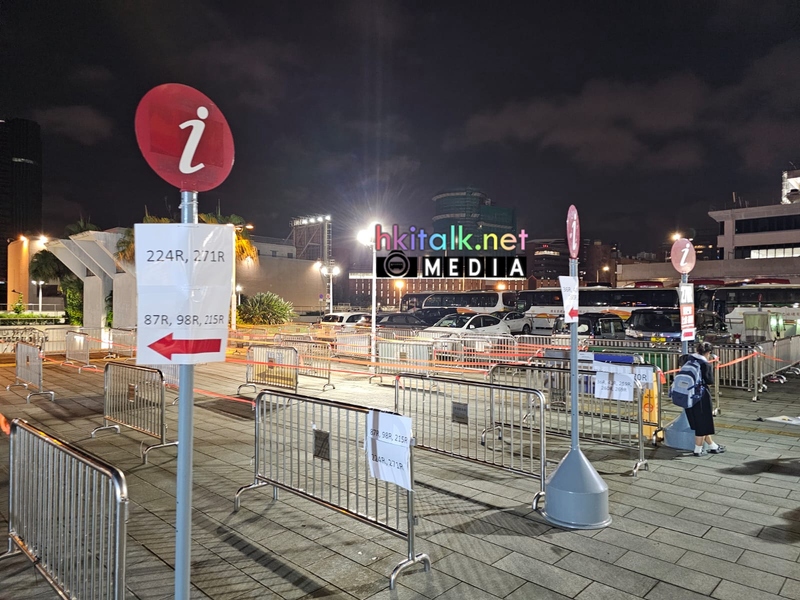 20260730 (12).jpeg