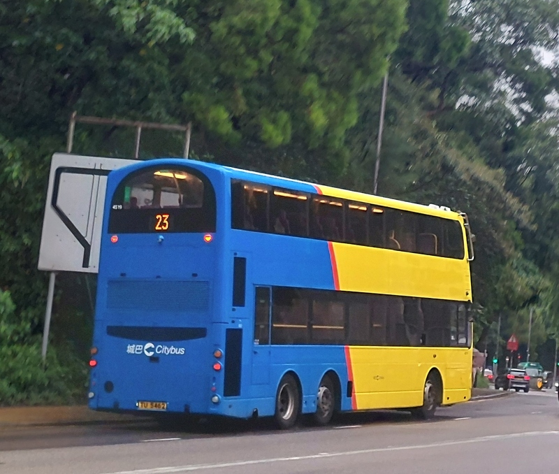 20260730_174006.jpg