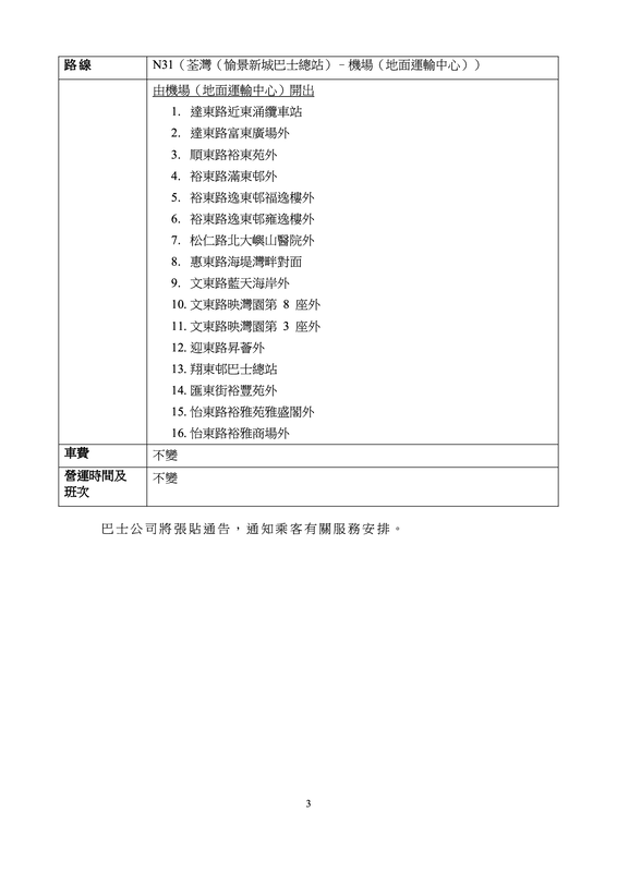 24_C_I_2026_Annex3.png