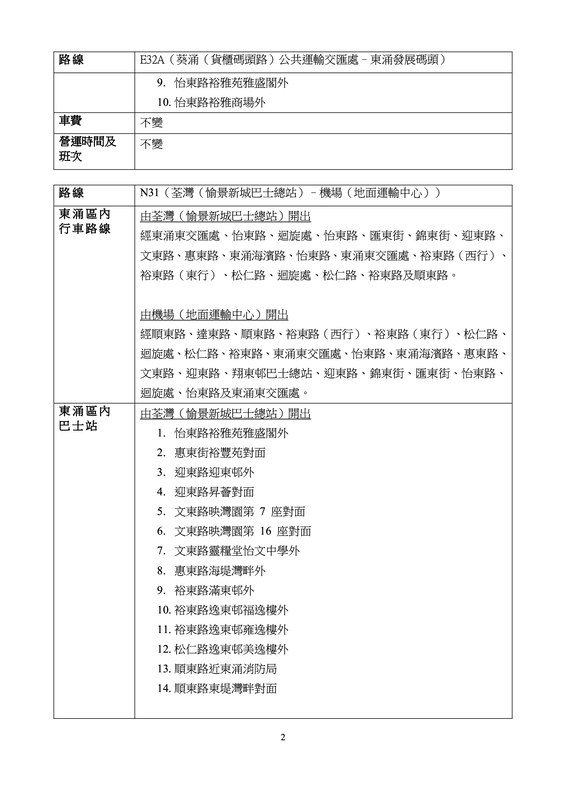 24_C_I_2026_Annex2.png
