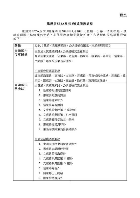 24_C_I_2026_Annex1.png