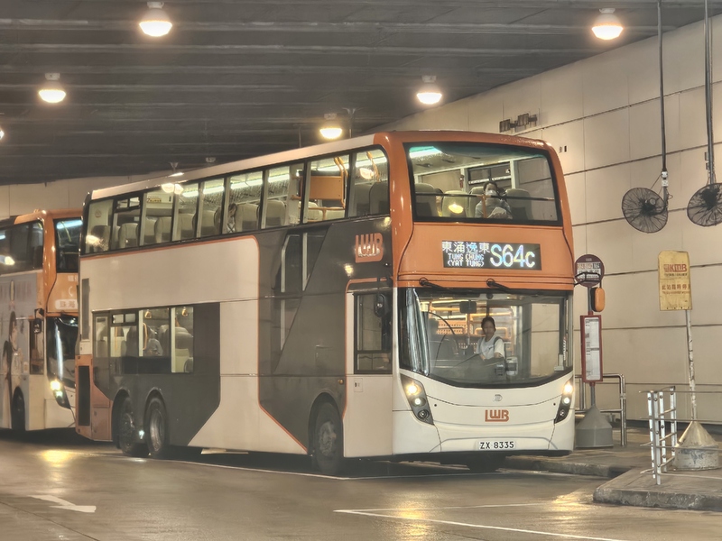 1000114445.jpg