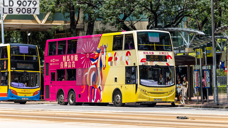 2U3A5730-已增強-雜訊減少-2.jpg