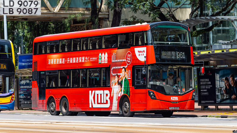 2U3A5451-已增強-雜訊減少.jpg
