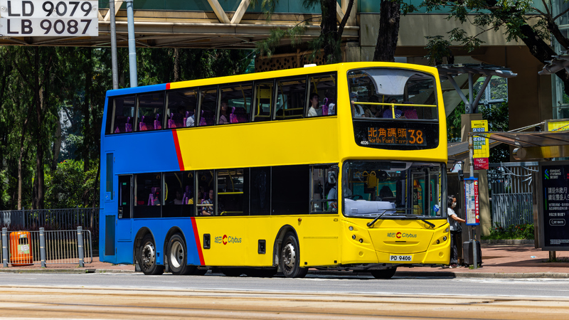 2U3A5542-已增強-雜訊減少.jpg