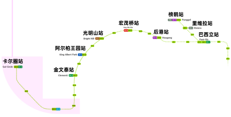 螢幕擷取畫面 2026-08-01 005544.png