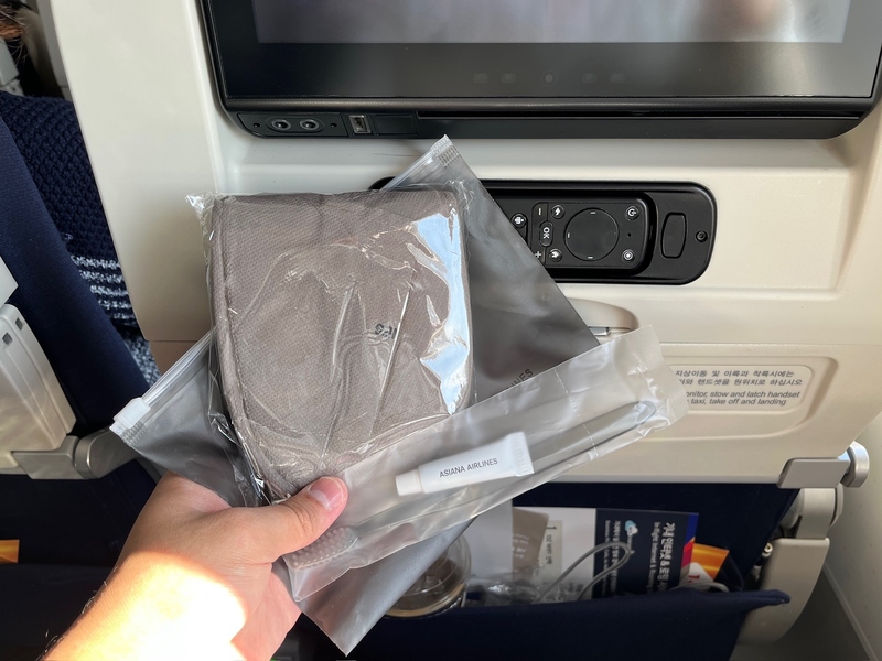 IMG_9392.jpeg