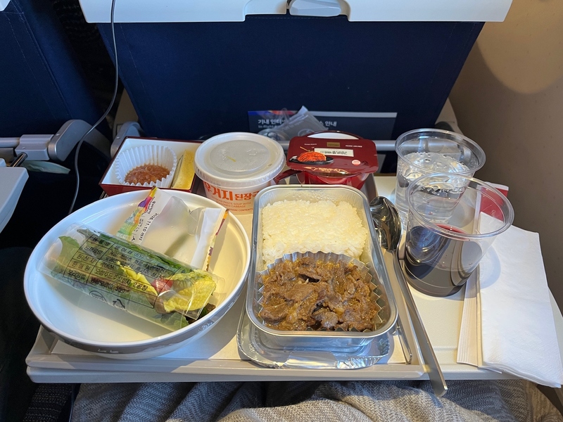 IMG_9434.jpeg