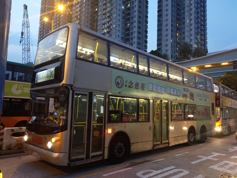 IMAG4582.jpg