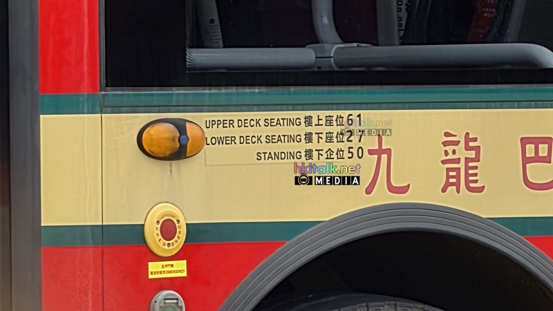B11 (4).jpeg