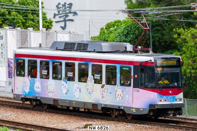 72070.jpg