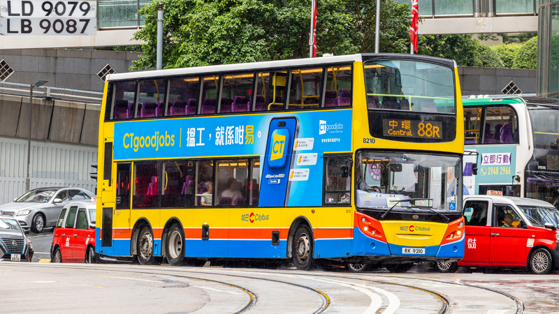 2U3A2571-已增強-雜訊減少-2.jpg