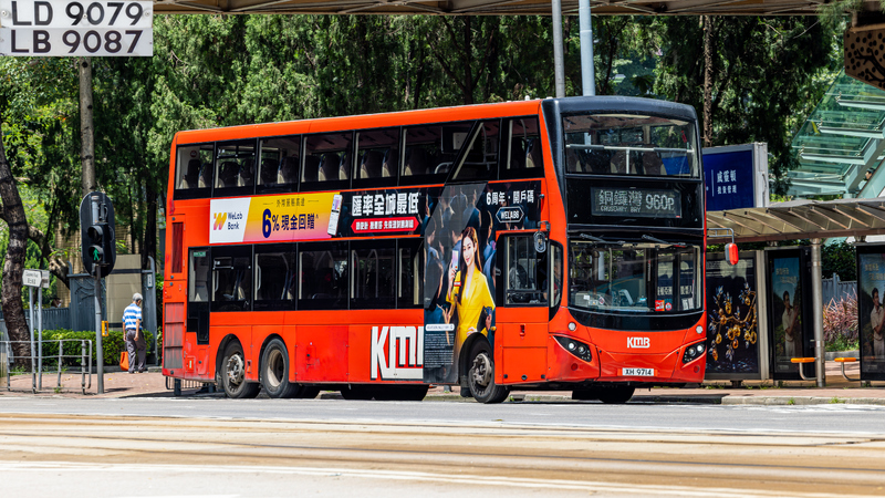 2U3A5602-已增強-雜訊減少-2.jpg