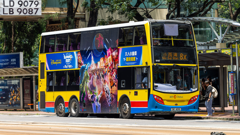 2U3A5660-已增強-雜訊減少.jpg