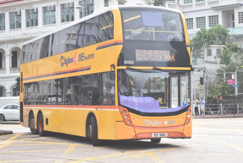 c_6495@796x_1_1.jpg