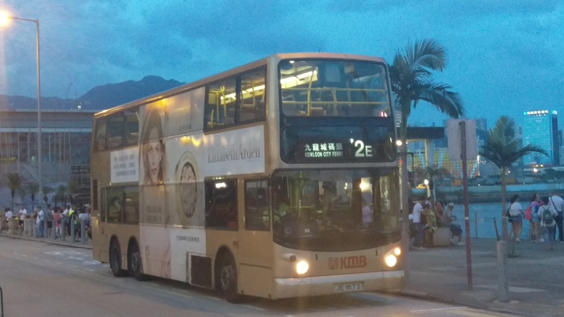 IMAG9842.jpg
