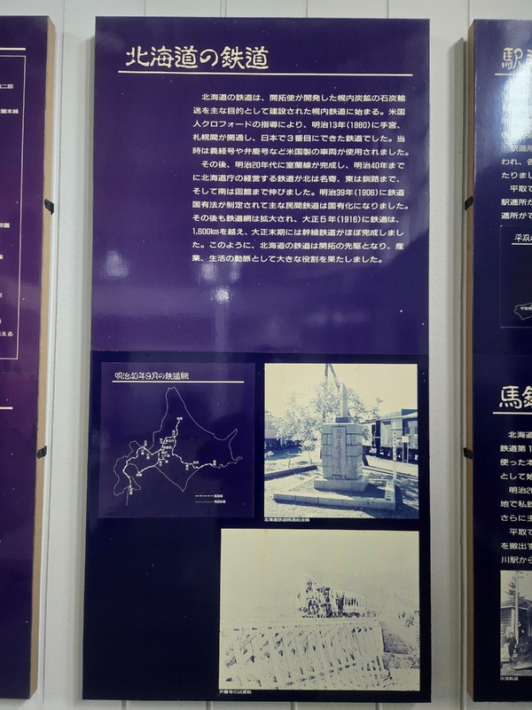 20260513_154651.jpg