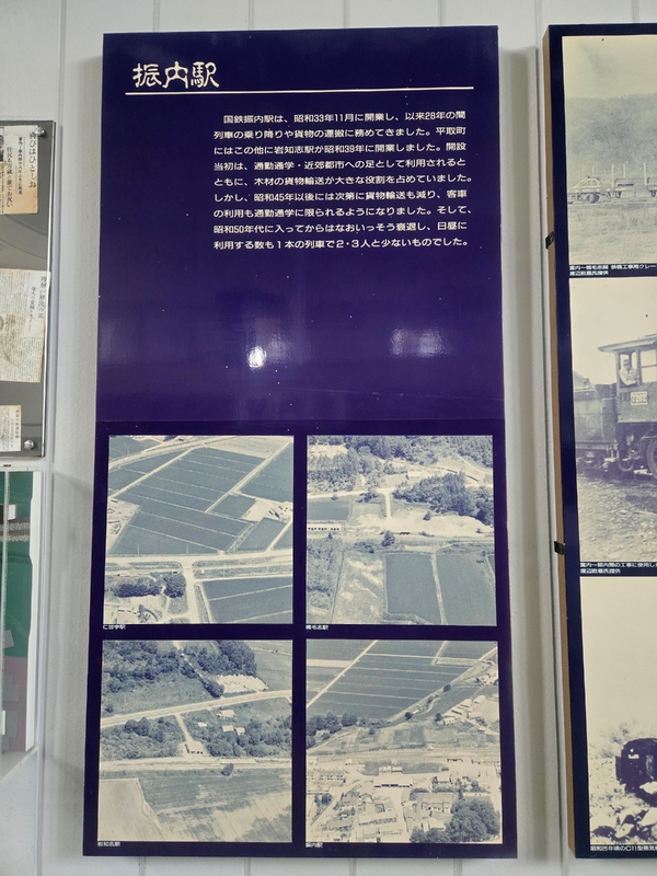 20260513_154622.jpg