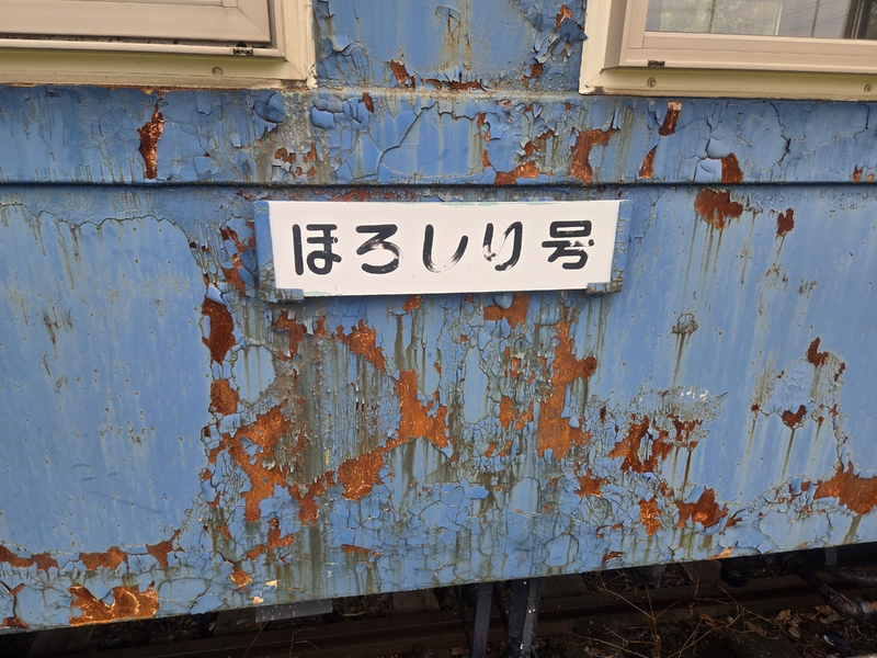 20260513_160153.jpg
