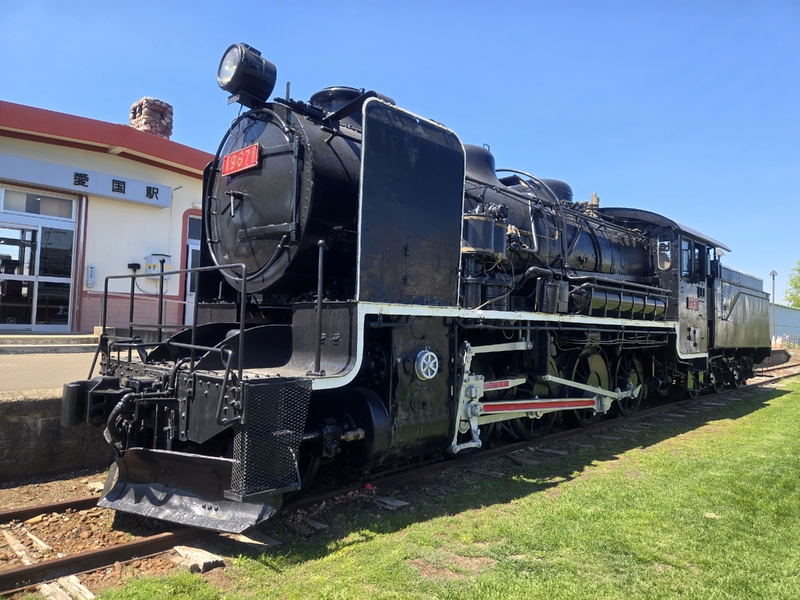 20260514_123633.jpg