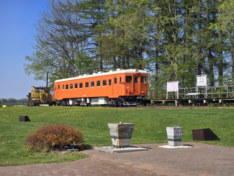 20260514_142817.jpg