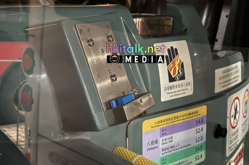 824 (2).jpeg
