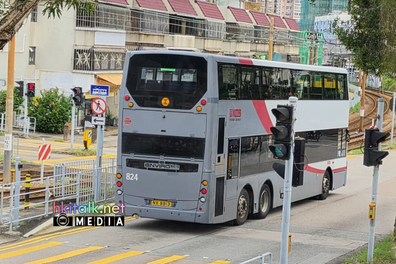 824 (1).jpeg