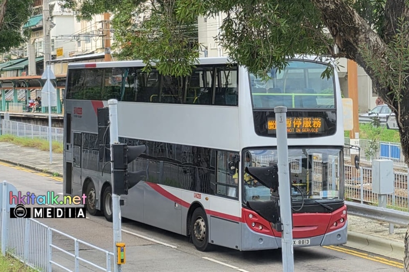 824 (4).jpeg