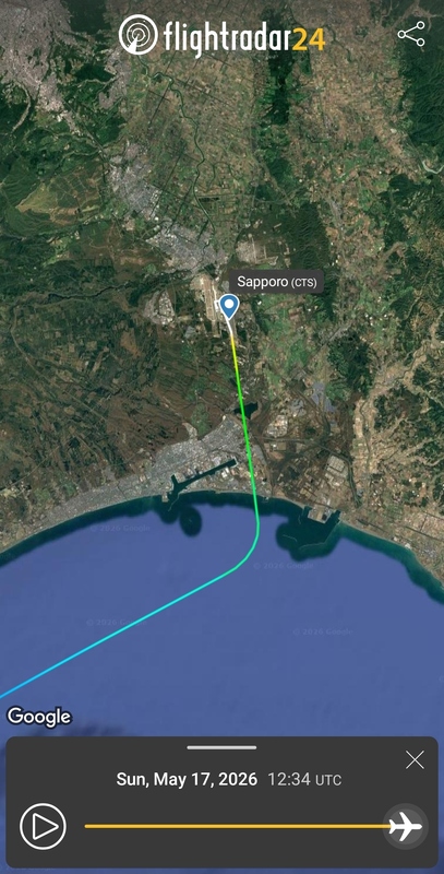 Screenshot_20260517_204119_Flightradar24.jpg