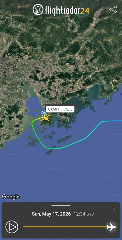 Screenshot_20260517_204218_Flightradar24.jpg