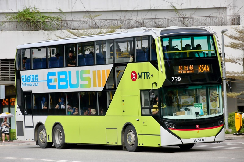 Z29 VL5941 (2).jpeg