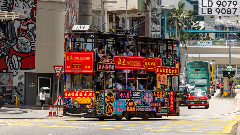 2U3A4960-已增強-雜訊減少.jpg