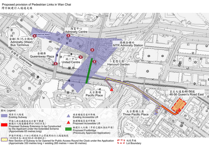 螢幕擷取畫面 2026-08-03 015351.png