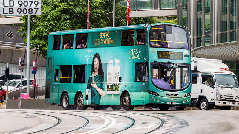 2U3A3113-已增強-雜訊減少.jpg