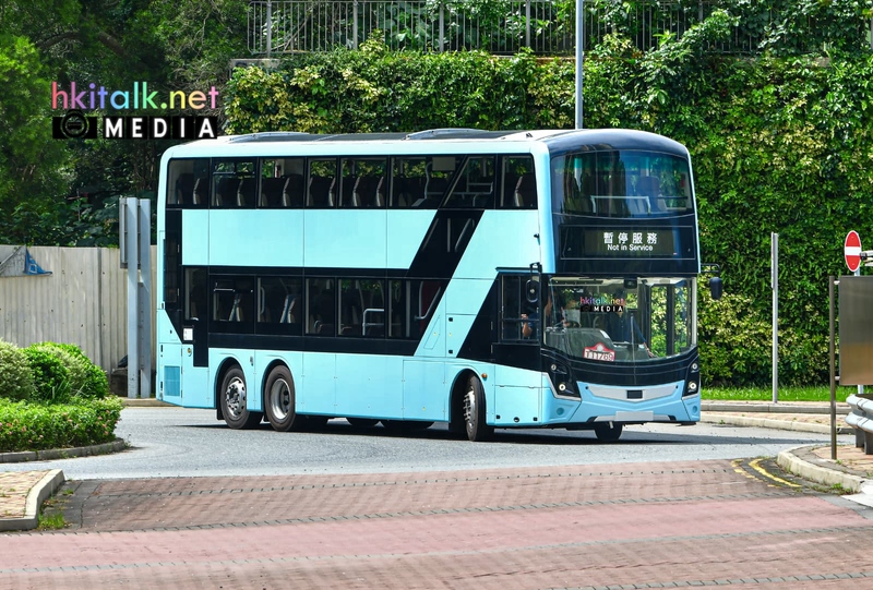 Volvo BERL (1).jpeg