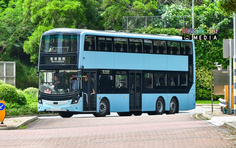 Volvo BERL (2).jpeg