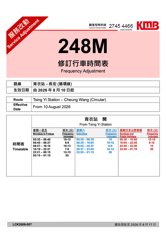248M1.png