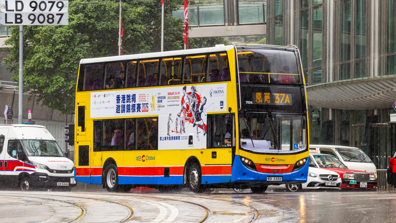 2U3A2402-已增強-雜訊減少.jpg