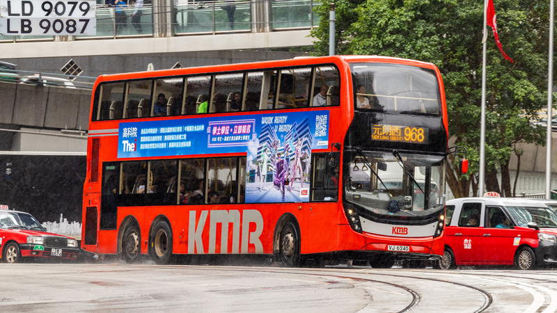 2U3A3884.jpg