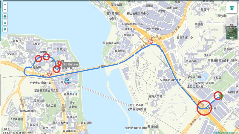 北橋.jpg
