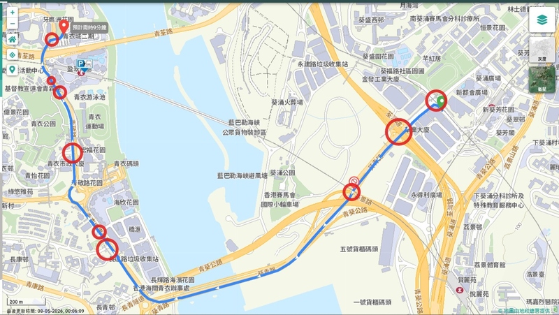 南橋.jpg