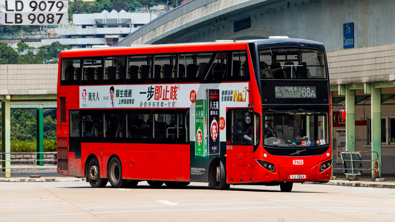 2U3A7231-已增強-雜訊減少.jpg