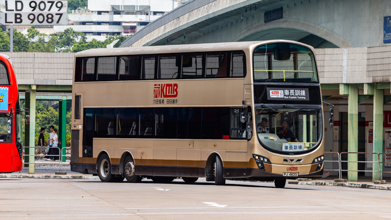 2U3A7311-已增強-雜訊減少.jpg