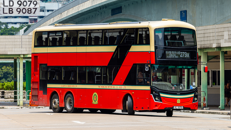 V6B217(VL1570)@279X.jpg
