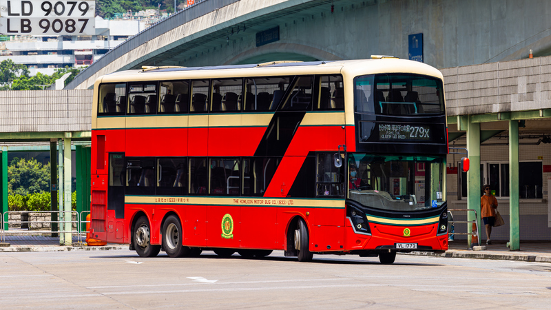 V6B218(VL1772)@279X.jpg
