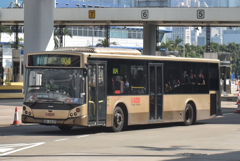 RK4247@L-904.jpg