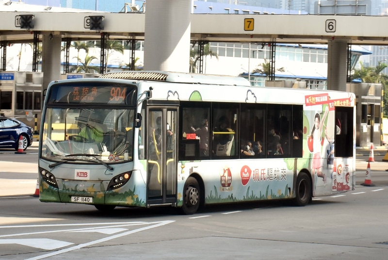SF1140@L-904.jpg