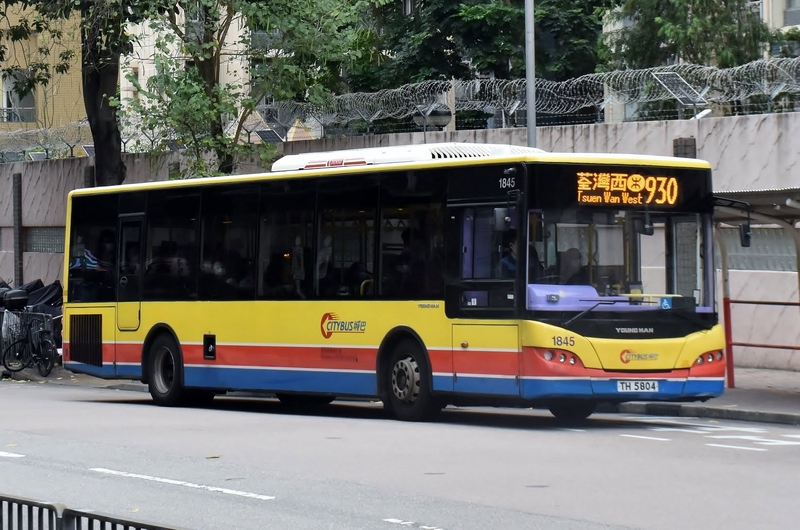 TH5804@E-930.jpg